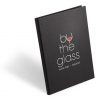 Κατάλογος By The Glass-menus.gr