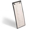 Κατάλογος Cycladic-menus.gr